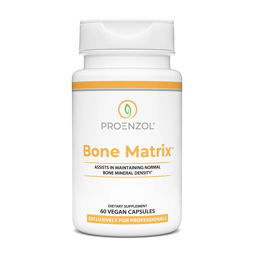 Bone-Matrix-60