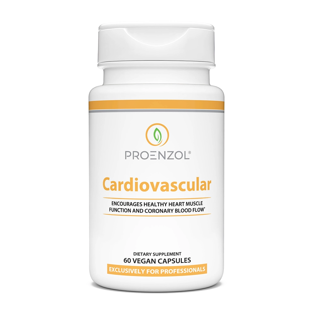 Cardiovascular-60