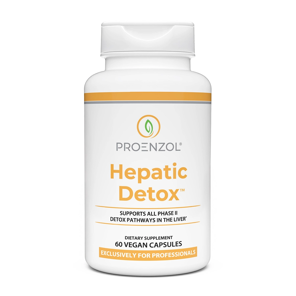 Hepatic-Detox-90