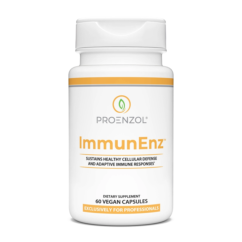 ImmunEnz-60