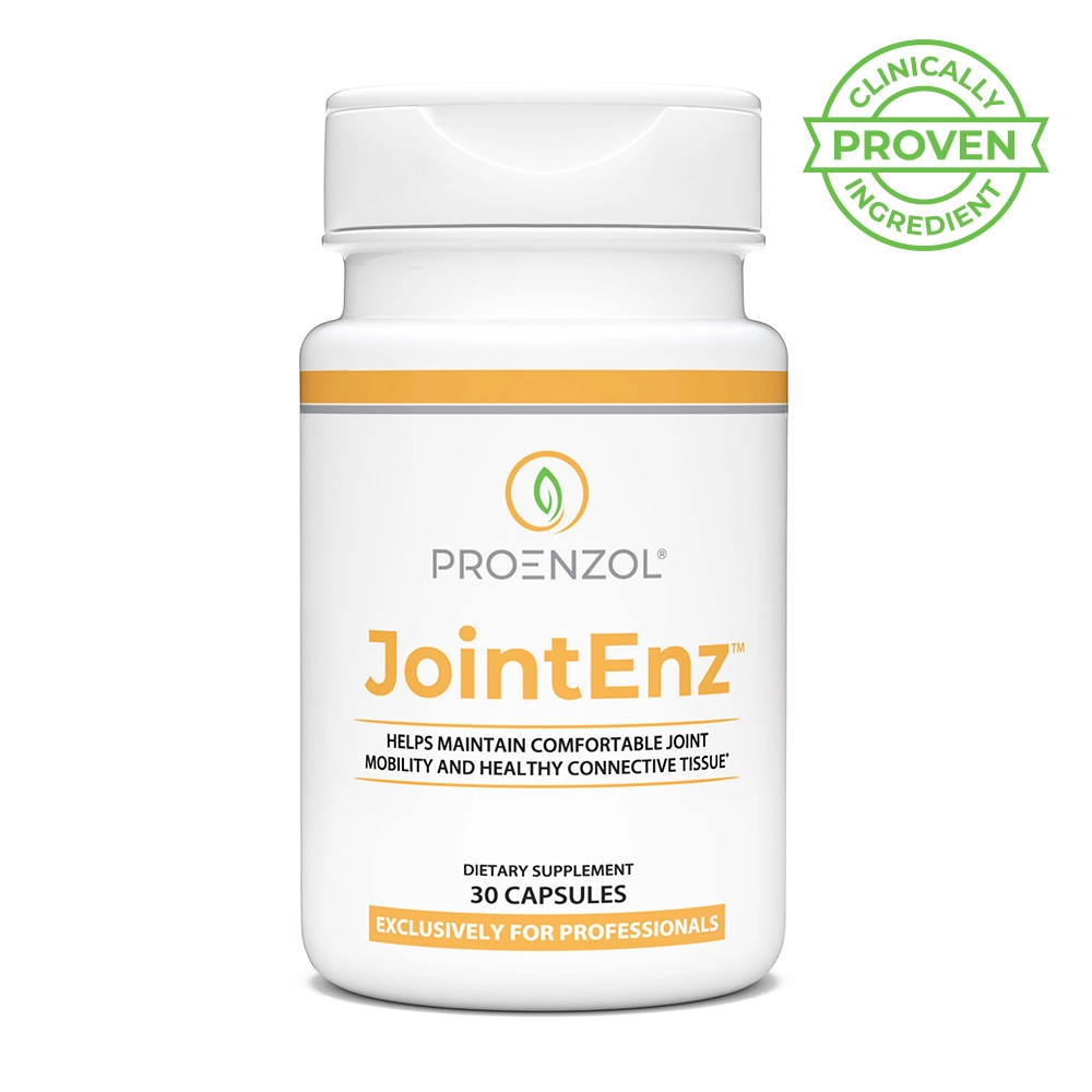 JointEnz-30