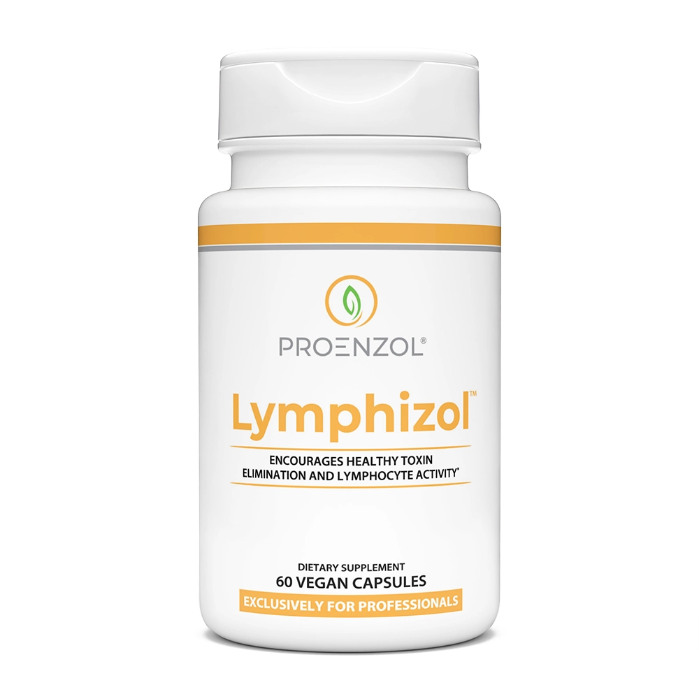 Lymphizol-60
