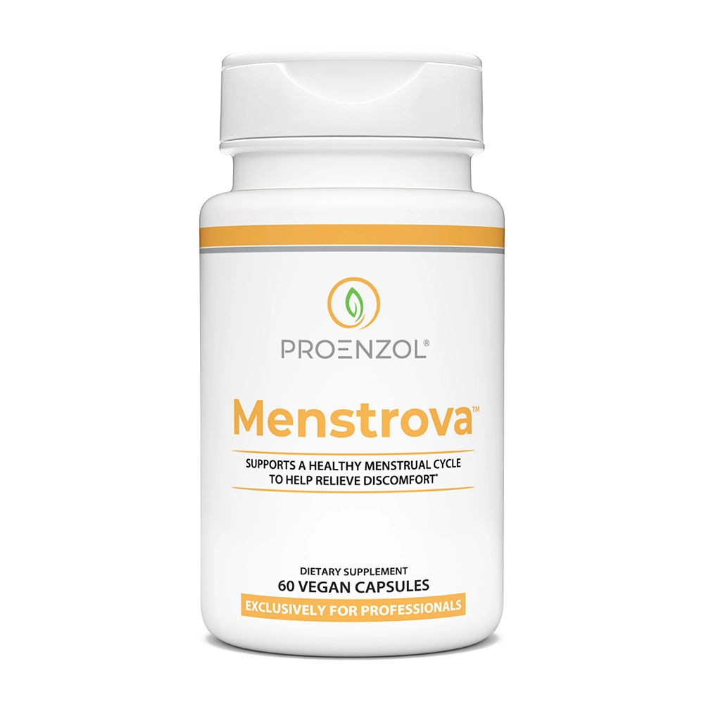 Menstrova-60