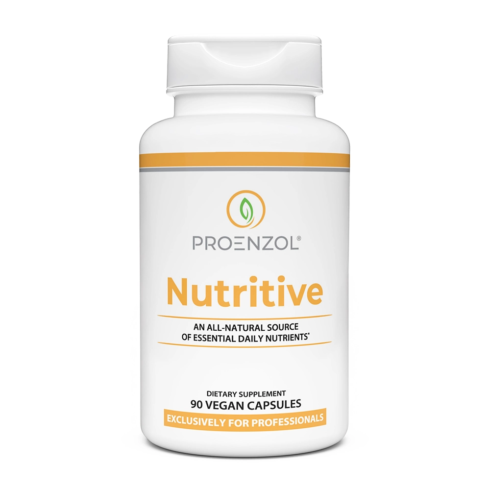 Nutritive-90
