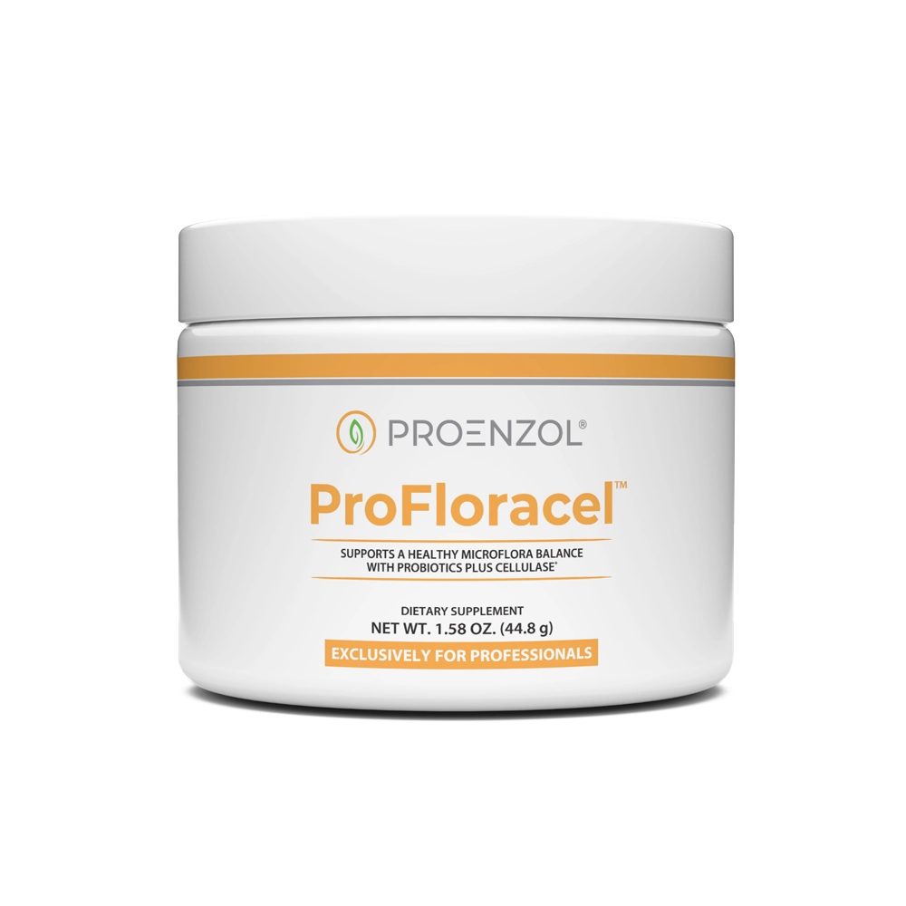 ProFloracel-14S