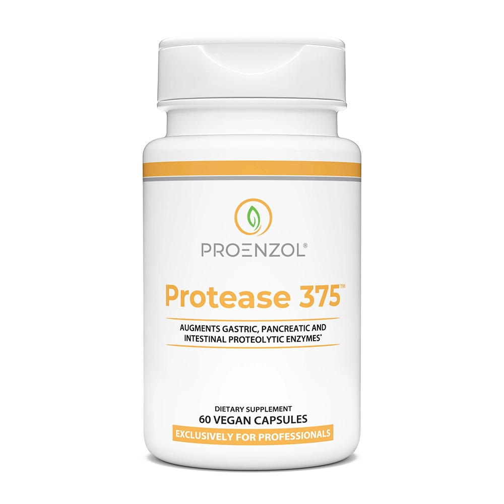 Protease-375-60