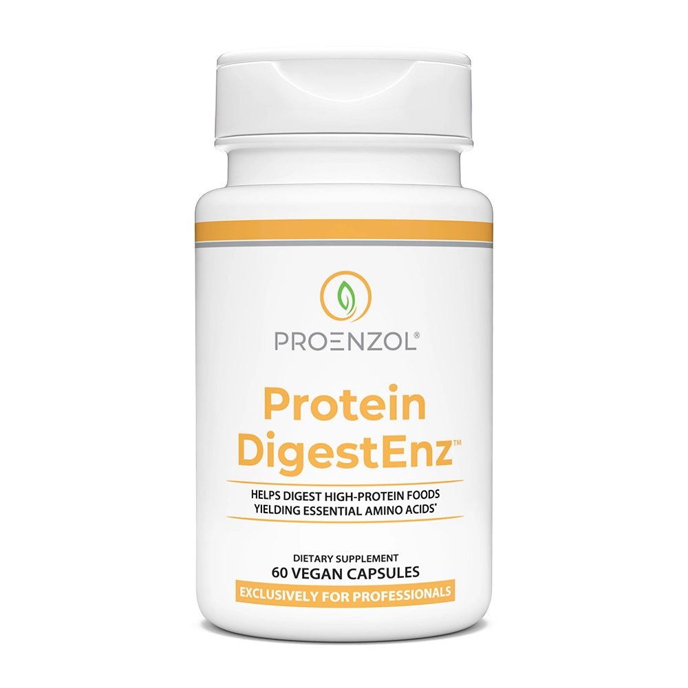 Protein-DigestEnz-60