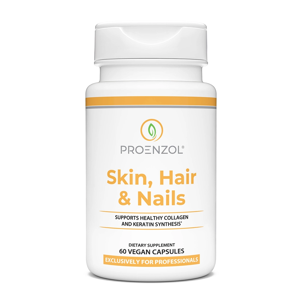 Skin-Hair-Nails-60