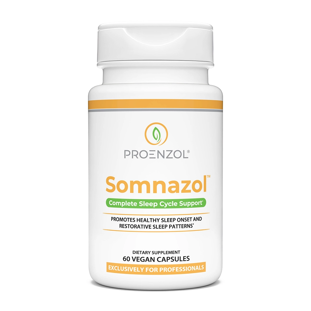 Somnazol-60