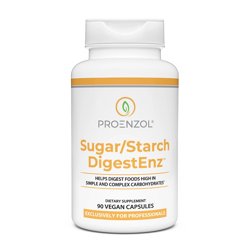 Sugar-Starch-DigestEnz-90